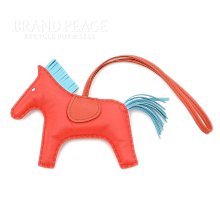 珊瑚橘 馬卡龍新色《現貨》 Coco馬日本代購~日本帶回 Anello 超大容量後背包 背包 媽媽包 歷史價格詳細信息