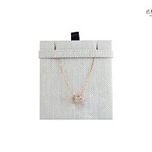 全新轉賣 H&J 燕麥奶灰 經典尼龍水桶包 肩背包 後背包 斜背包 歷史價格詳細信息