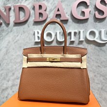 「 二手包 」 Gold Coral 真皮斜背包（紅）276 歷史價格詳細信息