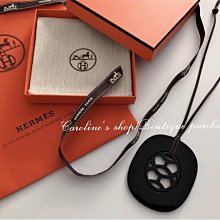 ☆愛馬仕 HERMES  Medor  經典CDC 金字塔鉚釘手錶   保證真品 ☆ 歷史價格詳細信息