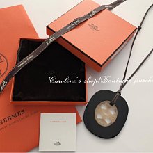 ☆愛馬仕 HERMES  Medor  經典CDC 金字塔鉚釘手錶   保證真品 ☆ 歷史價格詳細信息