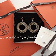 ☆愛馬仕 HERMES  Medor  經典CDC 金字塔鉚釘手錶   保證真品 ☆ 歷史價格詳細信息