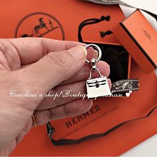 ☆愛馬仕 HERMES  Medor  經典CDC 金字塔鉚釘手錶   保證真品 ☆ 歷史價格詳細信息