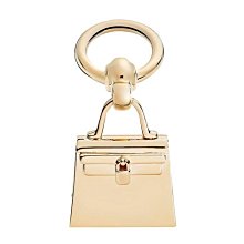 ☆愛馬仕 HERMES  Medor  經典CDC 金字塔鉚釘手錶   保證真品 ☆ 歷史價格詳細信息