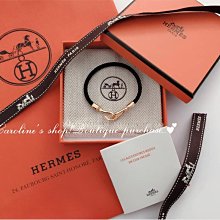 ☆愛馬仕 HERMES  Medor  經典CDC 金字塔鉚釘手錶   保證真品 ☆ 歷史價格詳細信息