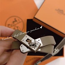 ☆愛馬仕 HERMES  Medor  經典CDC 金字塔鉚釘手錶   保證真品 ☆ 歷史價格詳細信息