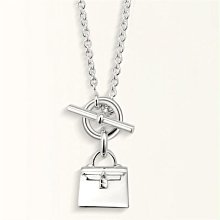 銀色包包 超火荔枝紋手提水桶小包包女2024新款百搭夏天斜挎小包外出小拎包-李李 韓國女裝 歷史價格詳細信息