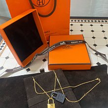 售出 愛馬仕凱莉鎖頭錶 限定下單 歷史價格詳細信息