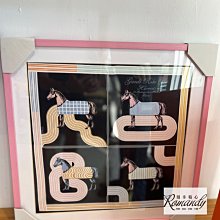 漫步精心 全新 CHANEL mini 22 珍珠款 超級限量 已售出 歷史價格詳細信息