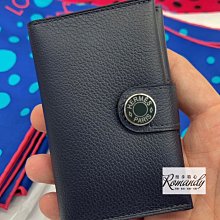 新款琺瑯微壓鍋羅馬柱微壓鍋壓力不粘鍋湯鍋家用電磁爐燃氣通用 歷史價格詳細信息