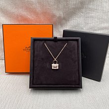 ＊金選名店＊HERMES＊Hermes 金扣/黑/大象灰 24MM皮帶 75公分 歷史價格詳細信息