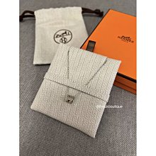 [現貨] 英國代購 瑞典KIKKI.K 情人卡 多款可選 (單張販售) 歷史價格詳細信息