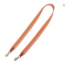 全新現貨HERMES 愛馬仕 藍色橘彩星光 Merveilles Bleue 淡香水 2ml 可噴式 試管香水 歷史價格詳細信息