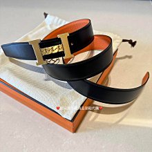 HERMES  愛馬仕 黑檸檬中性古龍水 7.5ml 沾式迷你香水 歷史價格詳細信息