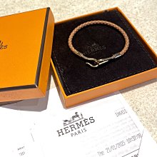 （售出）Hermes herbag 暗紅色 歷史價格詳細信息