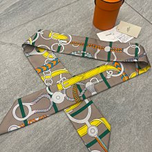 超新真品 Kenzo nerdy 聯名 白色帆布手提斜背包 歷史價格詳細信息