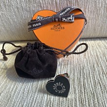 ❤愛美女孩必備 億覓emie補水儀行動充二合一 hellokitty 薩摩 行動電源 奈米補水儀 滋潤肌膚 保濕護膚 歷史價格詳細信息