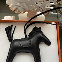 全新專櫃正品 CERRUTI 1881 短夾+筆 禮盒 歷史價格詳細信息