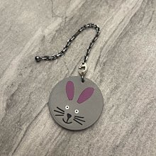 超新真品 Kenzo nerdy 聯名 白色帆布手提斜背包 歷史價格詳細信息