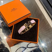 HERMES 愛馬仕 粉紅葡萄柚中性古龍水 100ml 歷史價格詳細信息
