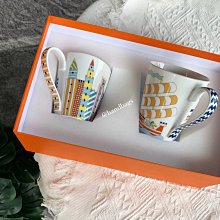 【翰貝格名牌館】全新真品 HERMES 新款 Calvi Duo 愛馬仕橘 Epsom 零錢袋 卡片夾 現貨 歷史價格詳細信息