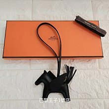 【巴黎王子1號店】《Christian Dior》Dior J’adior bracelets 刺繡編織手環 粉紅~預購 歷史價格詳細信息