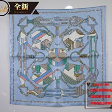 優瑪仕U-750CCD 手持式掃碼器 線性圖像掃描儀 條形碼掃描槍 歷史價格詳細信息