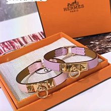 HERMES 愛馬仕 粉紅葡萄柚中性古龍水 100ml 歷史價格詳細信息