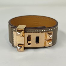 Hermes 愛馬仕 24/24 21cm Evercolor&Swift 牛皮手提/斜背包(Z刻/紅棕/銀釦) 歷史價格詳細信息