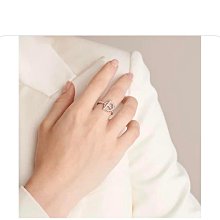 降價售iPhone 13 pro 128g 金色 黑色 歷史價格詳細信息