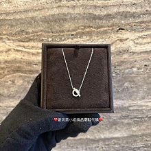 HERMES 愛馬仕 Q刻 桃紅 KELLY 鱷魚手環  #S 手鍊 手環 飾品 精品配件 品牌配飾 單品小物 造型搭配 歷史價格詳細信息