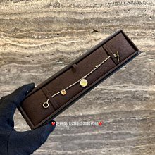 Hermes 愛馬仕 玫瑰豐潤護唇膏4g 蝦皮直送 現貨 歷史價格詳細信息