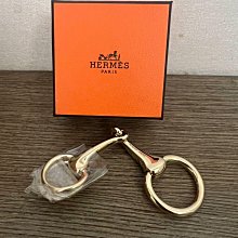 【全新正品】Hermès Ombres Mordorées 四色眼影盤～五折 歷史價格詳細信息