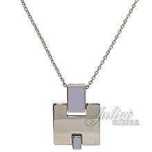 H 經典 銀行綠 吊燈 電傘 極美 . 徑16.5 含銅頭高約 20 . 老版本 每顆深淺 外型 略有些微不同 歷史價格詳細信息