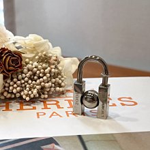 【哈極品】美品《Hermes 白咖雙面 銀H頭 72公分皮帶/腰帶27-29腰》 歷史價格詳細信息