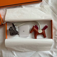 全新可愛吊飾 小白鯨 公仔 沐浴玩具-也可當鑰匙圈 歷史價格詳細信息