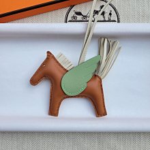 （在）Hermes 小豬鼻蓓蕾帽 （全新全配） 歷史價格詳細信息