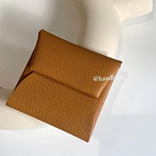 HERMES 泡泡扣環和雙面皮帶 13MM 巴黎代購接單至12/11，12/23到貨 歷史價格詳細信息