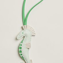 HERMES 泡泡扣環和雙面皮帶 13MM 巴黎代購接單至12/11，12/23到貨 歷史價格詳細信息
