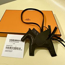 （????已售）近全新正品✨ 愛馬仕HERMES Twilly絲巾(藍粉色系) 冒險叢林/希臘神話 le Charme d Orphee 歷史價格詳細信息