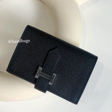 【翰貝格名牌館】全新真品 HERMES H Summerblock 丹寧 藍色 喀什米爾 毛呢 圍巾 歷史價格詳細信息
