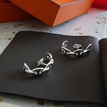 環格新款mp3 插卡手錶運動mp3mp4音樂播放器電子書視頻學生版 歷史價格詳細信息