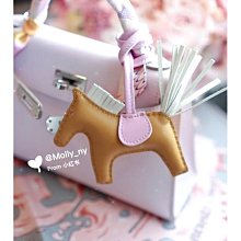 （在）Hermes 小豬鼻蓓蕾帽 （全新全配） 歷史價格詳細信息