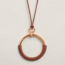 愛馬仕/Hermès 全❤️全套 淺藍花色 男款領帶 可送禮 店內現貨 歷史價格詳細信息