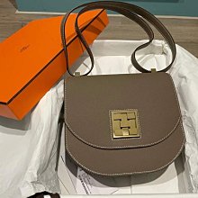 正品HERMES 愛馬仕 編織手環 雙圈 手環 手鐲 女生手環 Glenan鎖扣 實拍 免運 歷史價格詳細信息