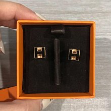 正品HERMES 愛馬仕 編織手環 雙圈 手環 手鐲 女生手環 Glenan鎖扣 實拍 免運 歷史價格詳細信息