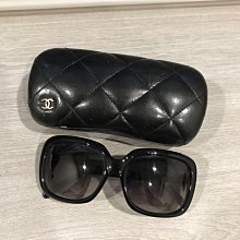 【正品】 CHANEL香奈兒  黑色 帆布 金鍊 大號 沙灘 購物包 手提包 托特包   A93786 歷史價格詳細信息