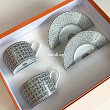 全新賽格sunflow FM15050/17250A2HSL/HBL 220V交流機柜散熱風扇 歷史價格詳細信息