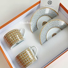 全新賽格sunflow FM15050/17250A2HSL/HBL 220V交流機柜散熱風扇 歷史價格詳細信息