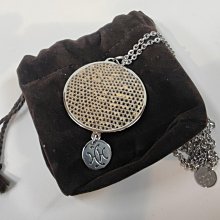 全新有吊esprit f38格子棉質上衣 歷史價格詳細信息